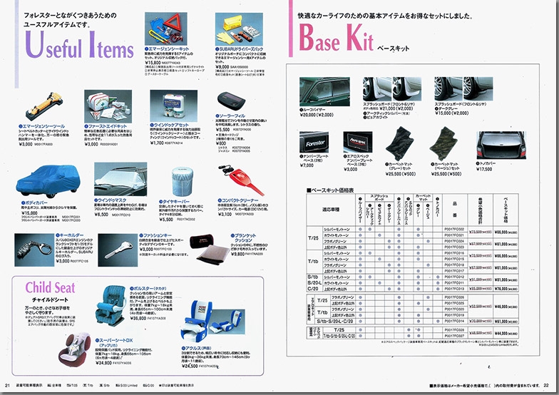 1999N9 tHX^[ ANZT[ J^O(13)