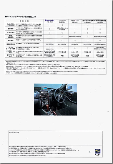 1999N9 tHX^[ ANZT[ J^O(15)