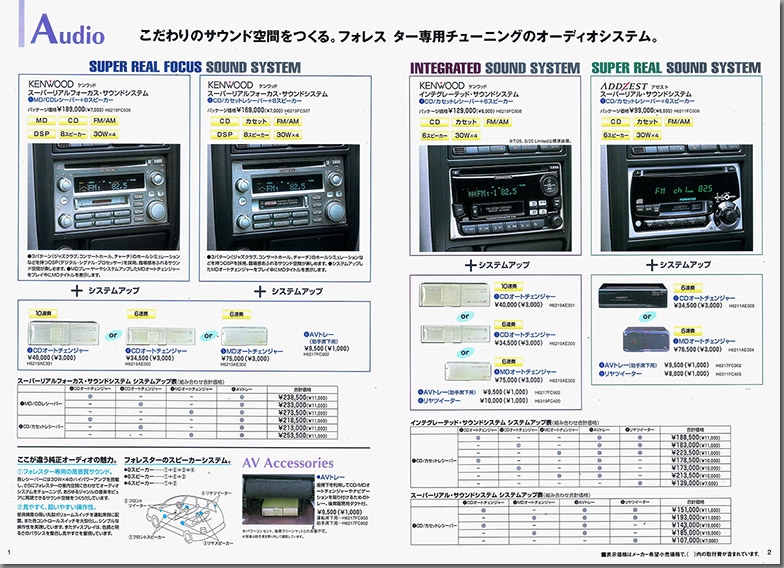 1999N9 tHX^[ ANZT[ J^O(16)