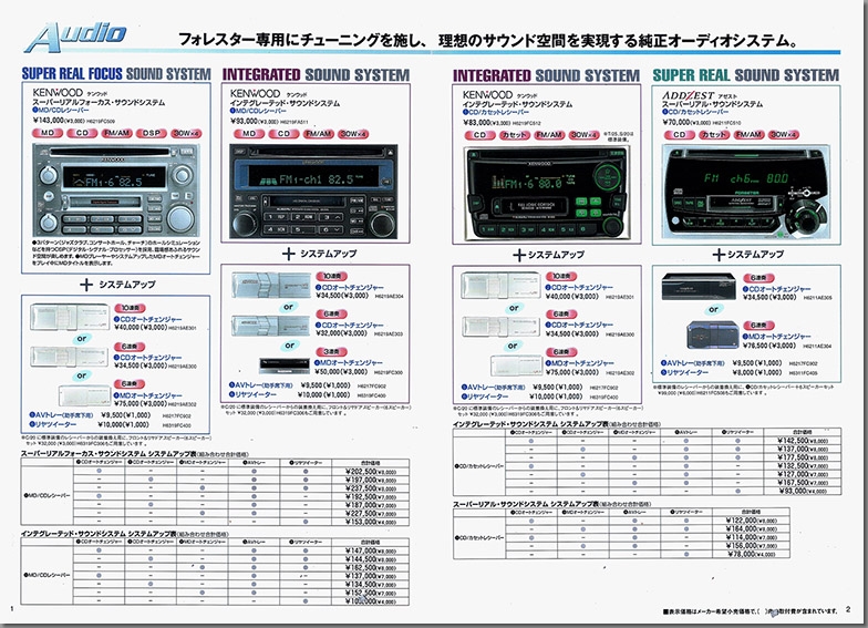 2000N1 tHX^[ ANZT[ J^O(16)