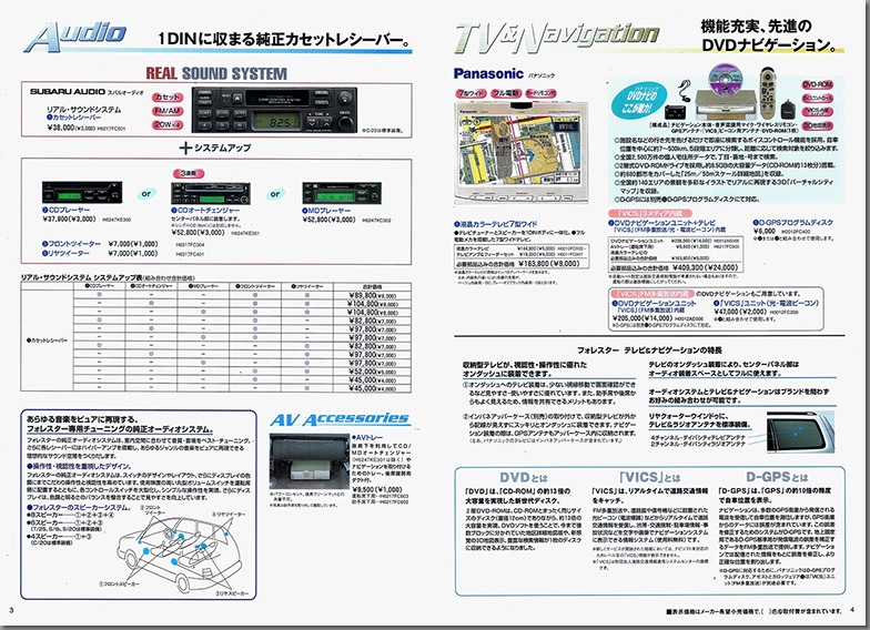 2000N1 tHX^[ ANZT[ J^O(17)