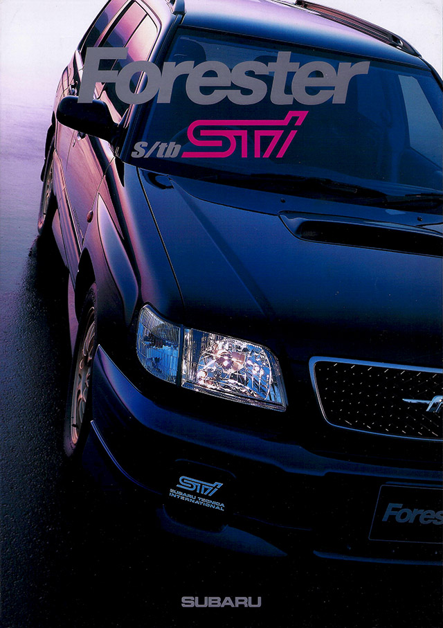 2000N4s tHX^[ S/tb STI J^O(1)