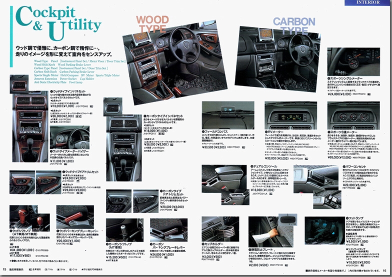 1997N2 tHX^[ ANZT[ J^O(10)