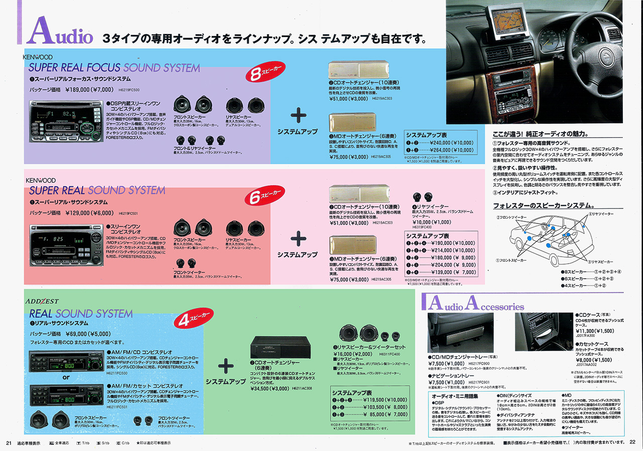 1997N2s tHX^[ ANZT[ J^O(13)