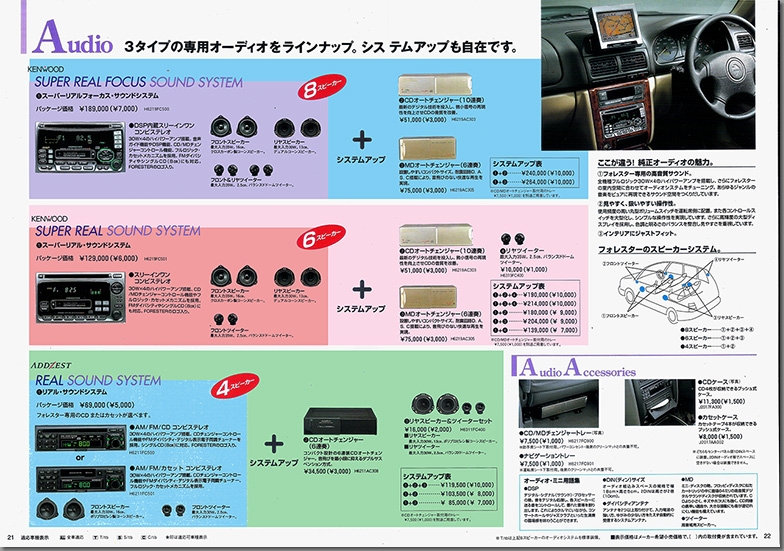 1997N2 tHX^[ ANZT[ J^O(13)