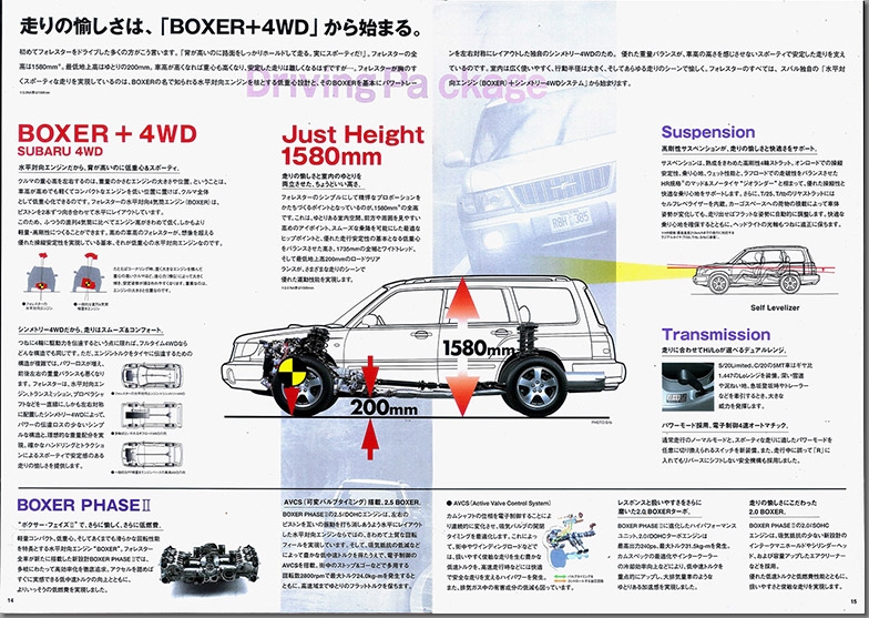 1998N8s tHX^[ V[Y J^O(8)