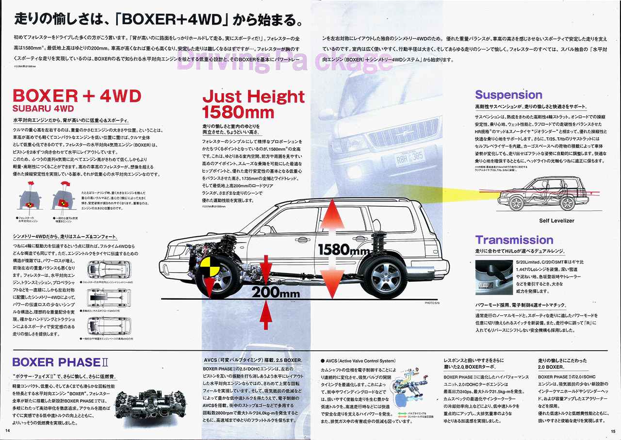 1998N8s tHX^[ V[Y J^O(8)