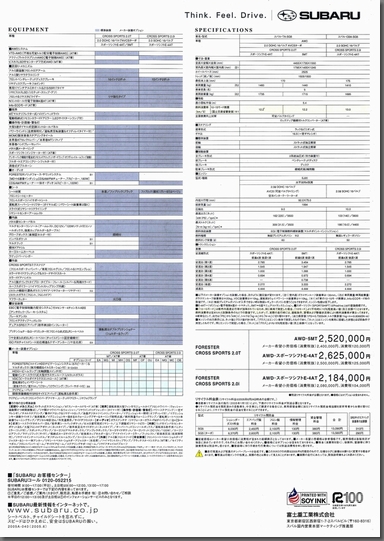 2005N6s tHX^[ Cross sports 2.0T 2.0i J^O(2)