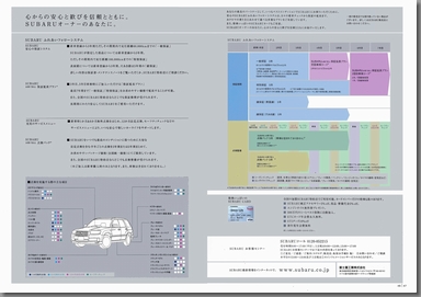 2007N3s tHX^[ V[Y J^O(25)