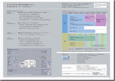 >2007N8s tHX^[ V[Y J^O(23)