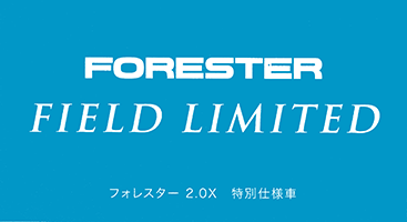 2009N9s tHX^[ Field Limited