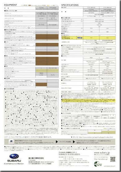 2016N7s tHX^[Brown Leather Selection(2)