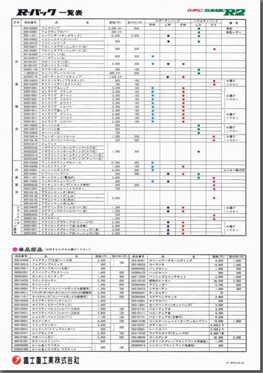 a44N12s XoR-2 IvVi p[c qpbN  J^O \