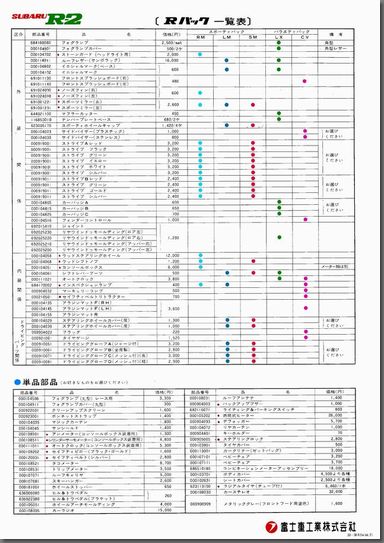 a44N7s XoR-2 IvVi p[c qpbN  J^O \