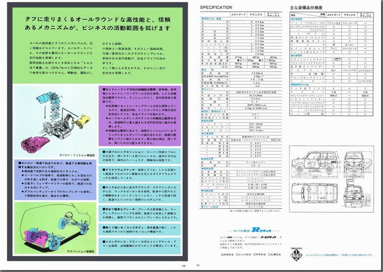 a45N1s XoR-2o  J^O(7)