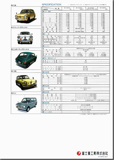 a44N8s XoR-2 TuJ^O \