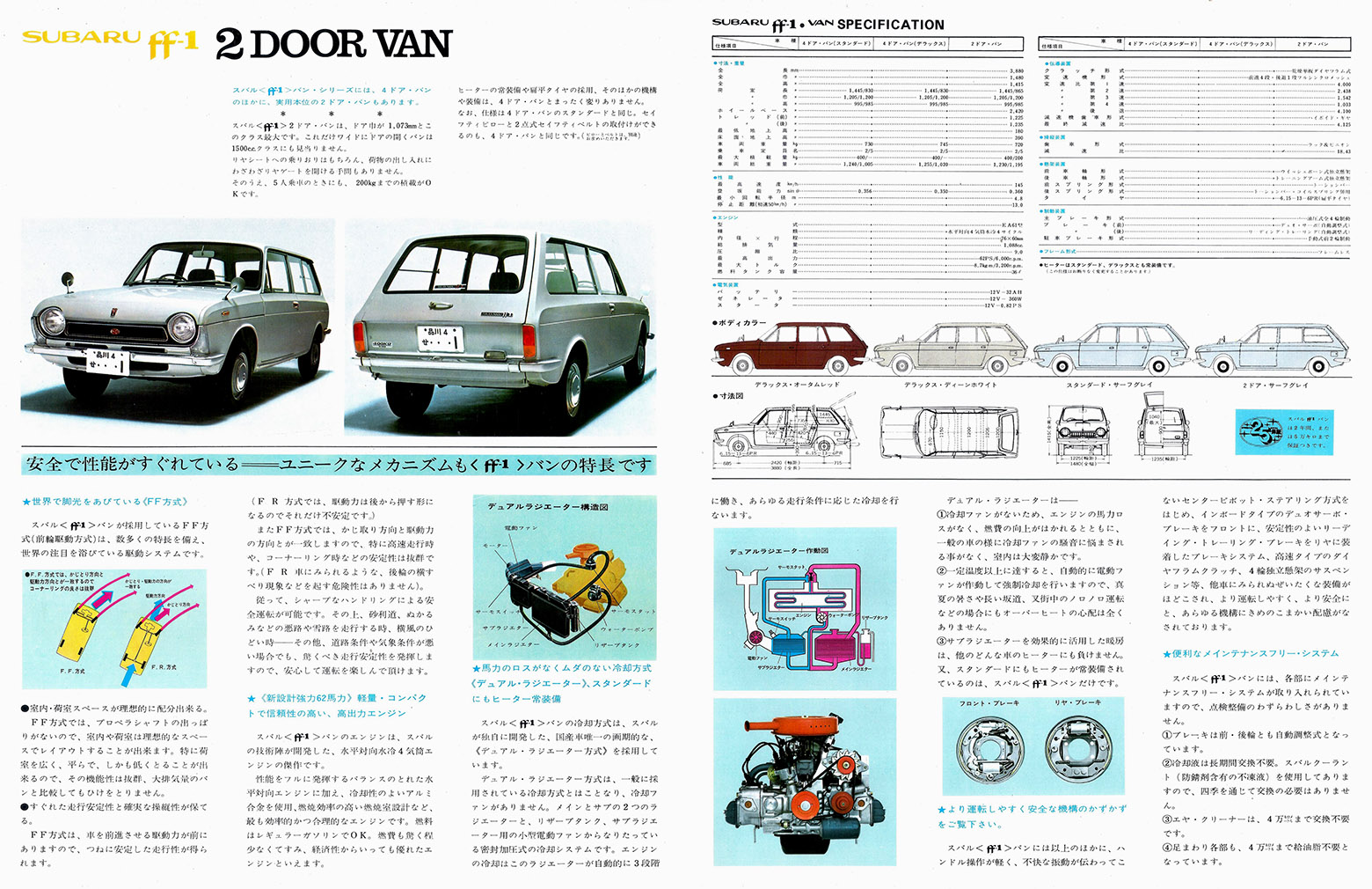 a44Ns Xoff-1 o J^O(6)