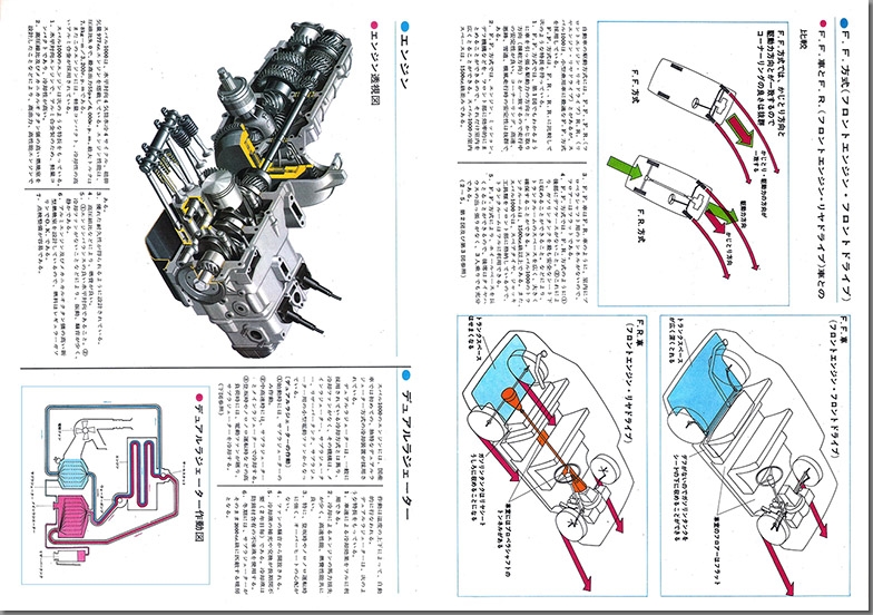 a41N4 L uXov Xo 1000 Վ(13)