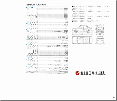 a44N1 Xo 1000 X|[cZ_(2)