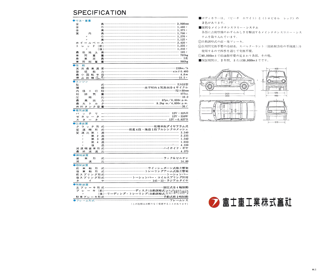 a44N1s Xo 1000 X|[cZ_ (2)