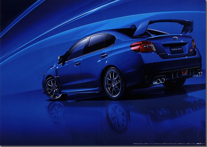 2015N6s WRX STI(10)