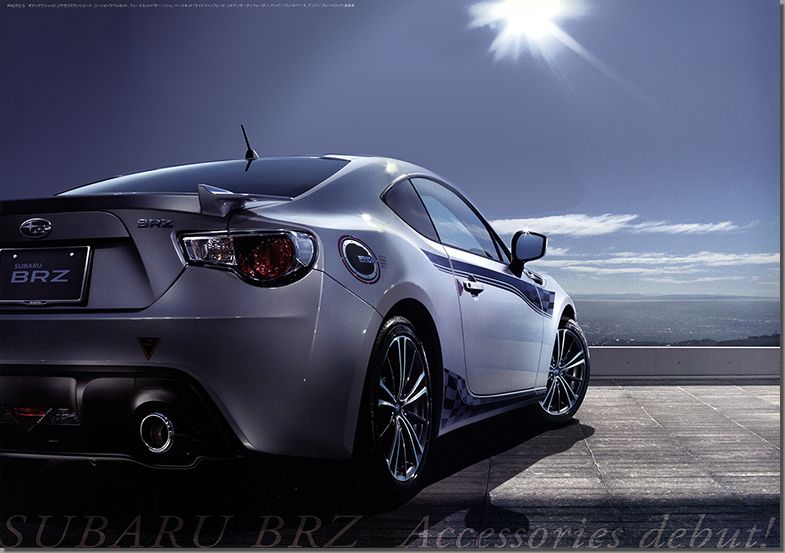 2012N2s XoBRZ ANZT[(3)