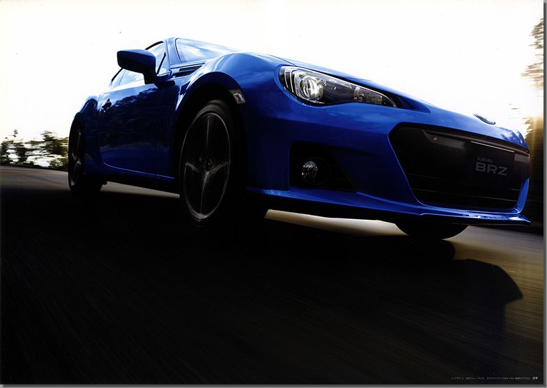 2012N2s XoBRZ(5)