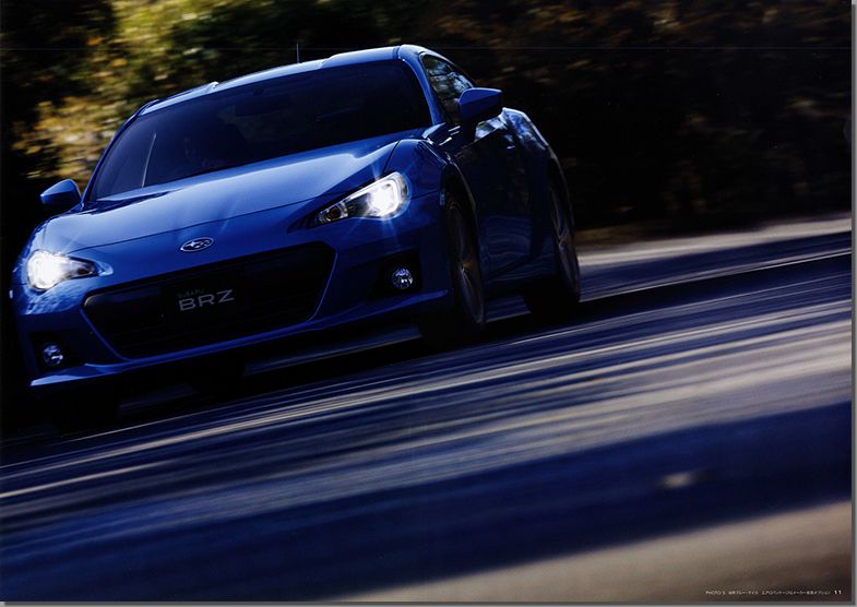 2012N2s XoBRZ(6)