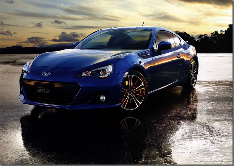 2012N2s XoBRZ(8)