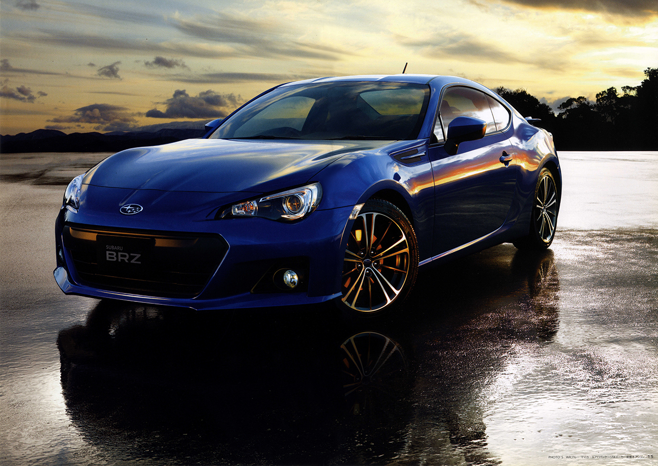 2012N2s XoBRZ(8)