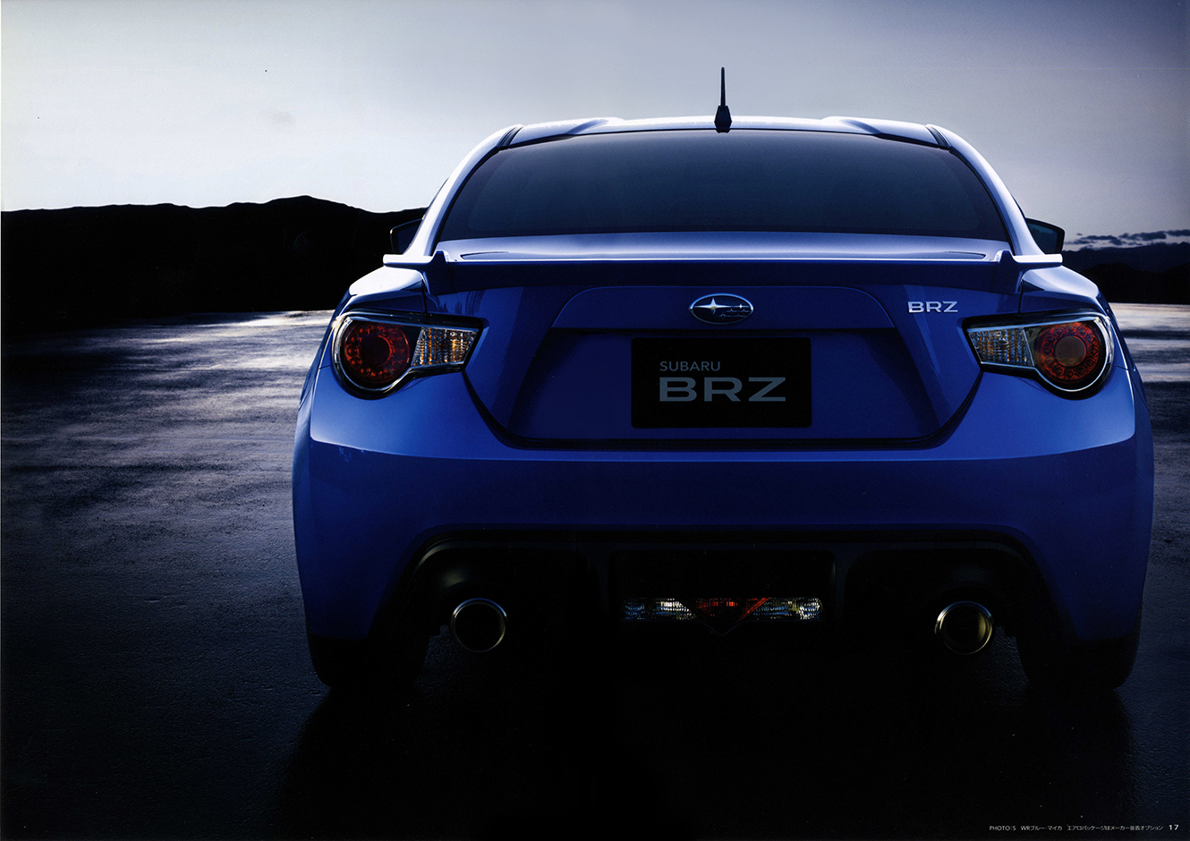 2012N2s XoBRZ(9)