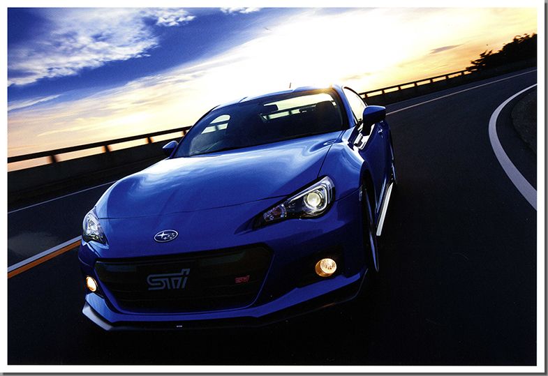 2013N8s XoBRZ ts(5)