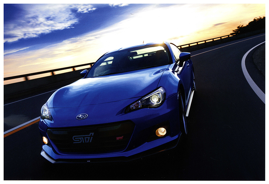 2013N8s XoBRZ ts(5)