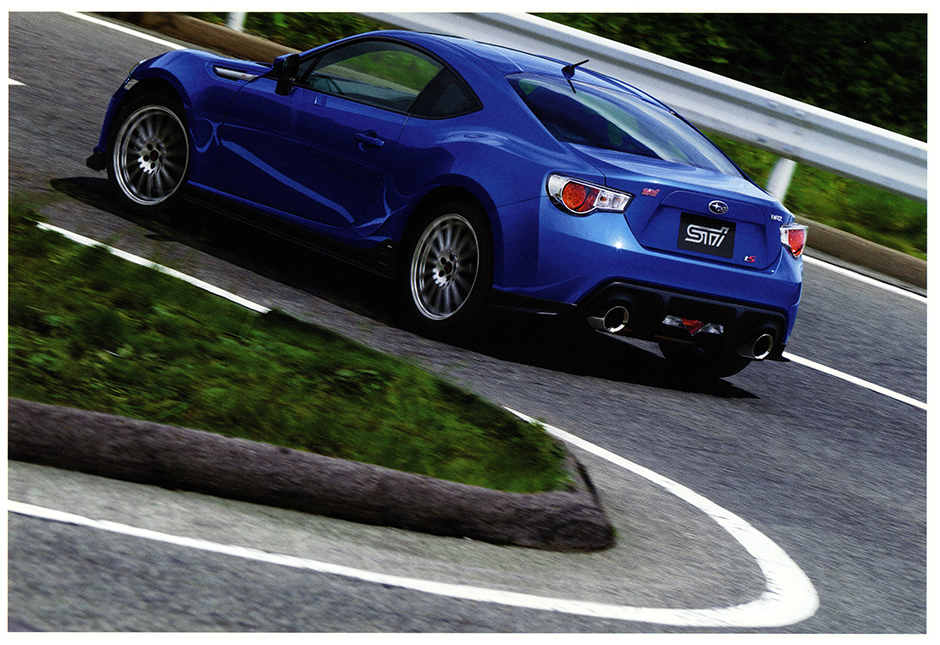 2013N8s XoBRZ ts(7)