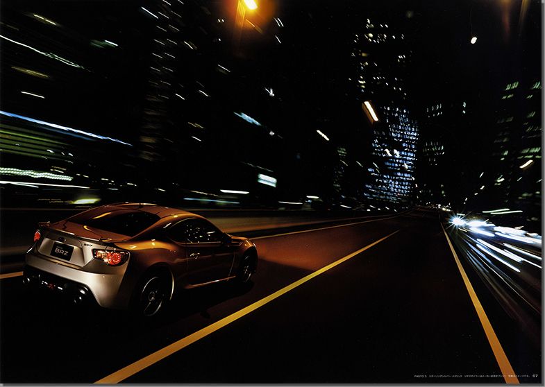 2013N8s XoBRZ(5)