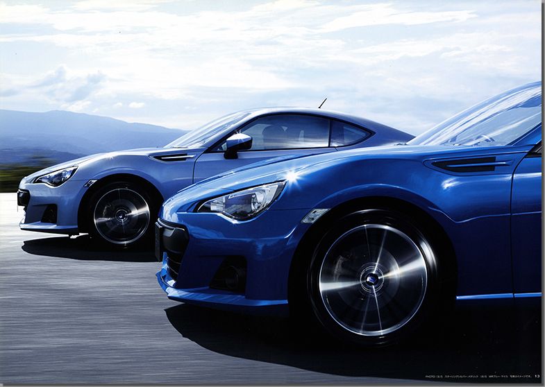 2013N8s XoBRZ(8)