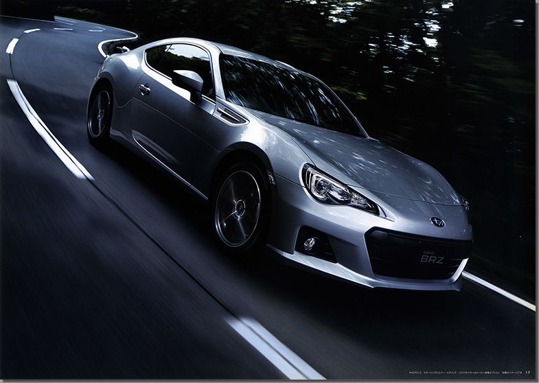 2013N8s XoBRZ(10)