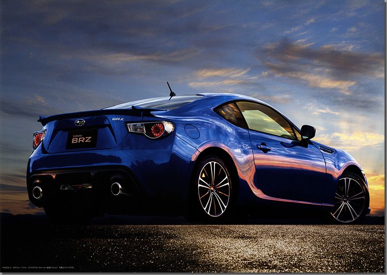 2013N8s XoBRZ(11)