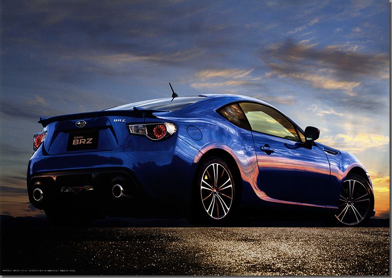 2014N4s XoBRZ(11)