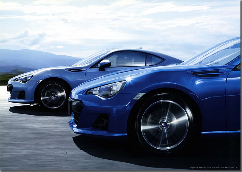 2015N2s XoBRZ(5)