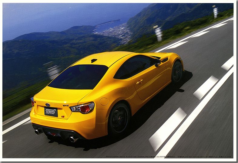 2015N6s XoBRZ ts(7)