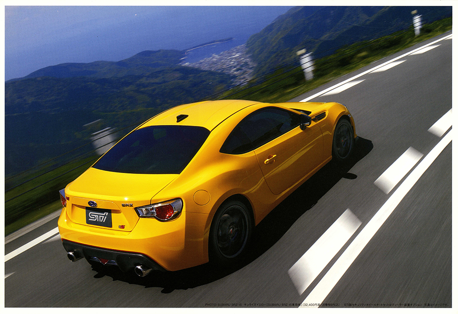 2015N6s XoBRZ ts(7)