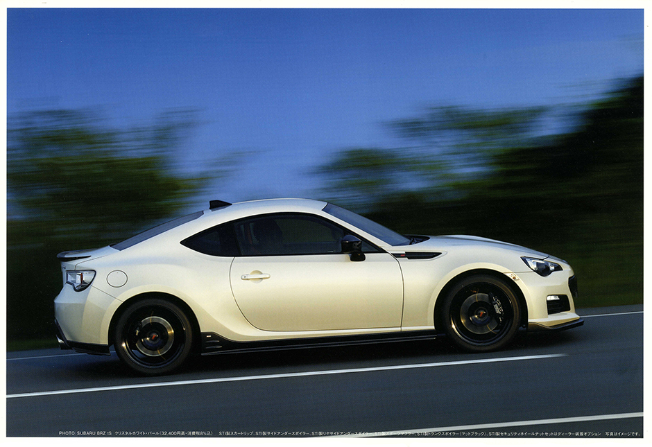 2015N6s XoBRZ ts(9)