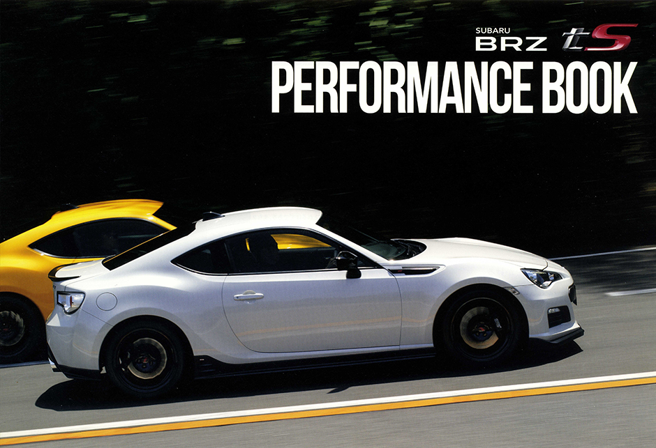 2015N6s XoBRZ ts(17)