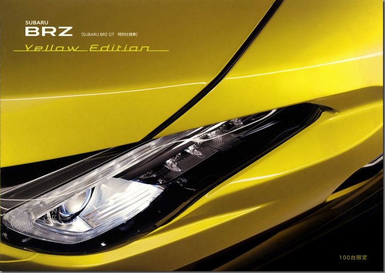 2016N7s XoBRZ Yellow Edition(1)