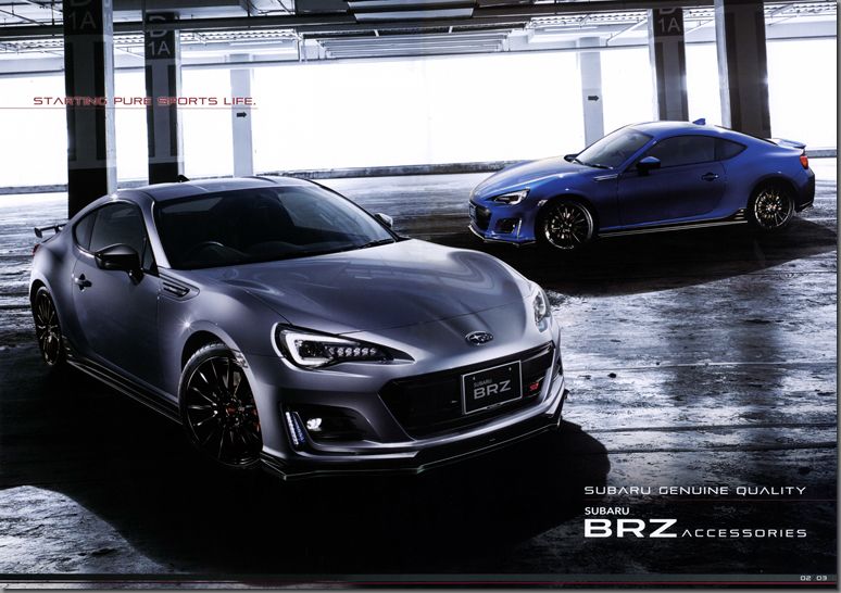 2018N9s XoBRZ ANZT[(3)