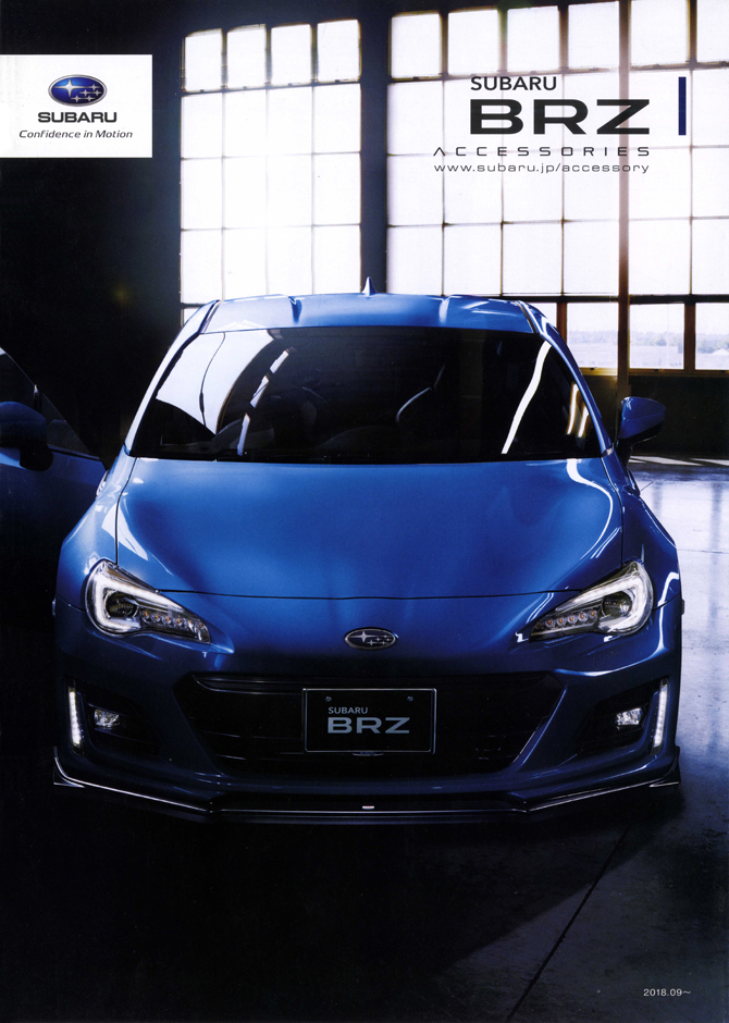 2018N9s XoBRZ ANZT[(1)