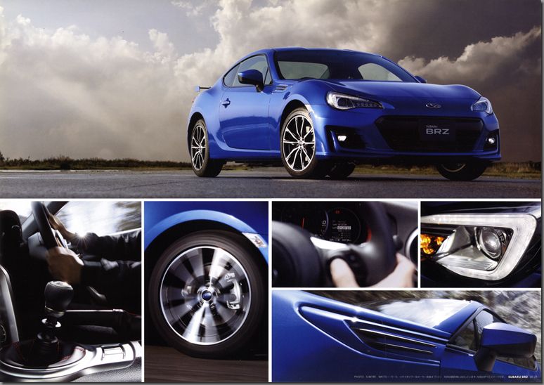 2019N4s XoBRZ(11)