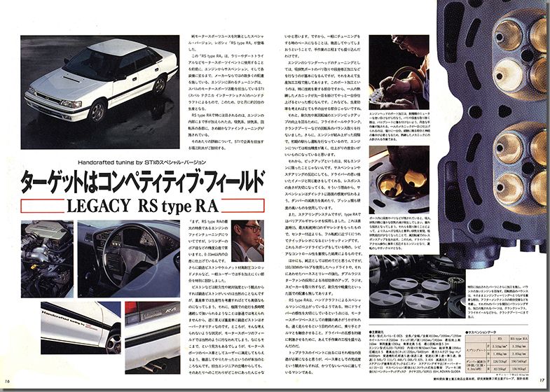 1990N1s BOXER SOUND vol.03(10)