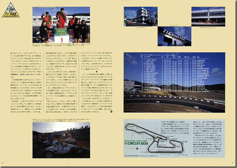 1992N4s BOXER SOUND vol.12(7)